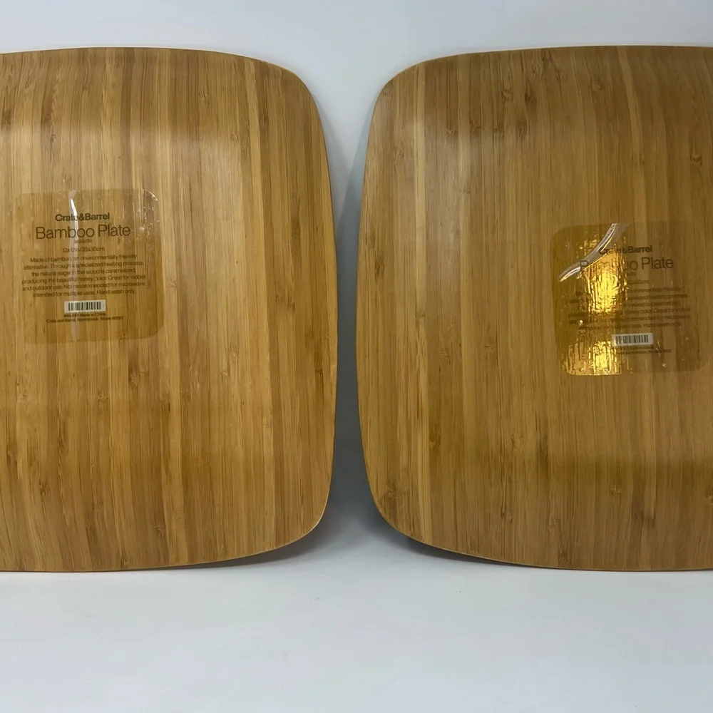 Crate&Barrel product set